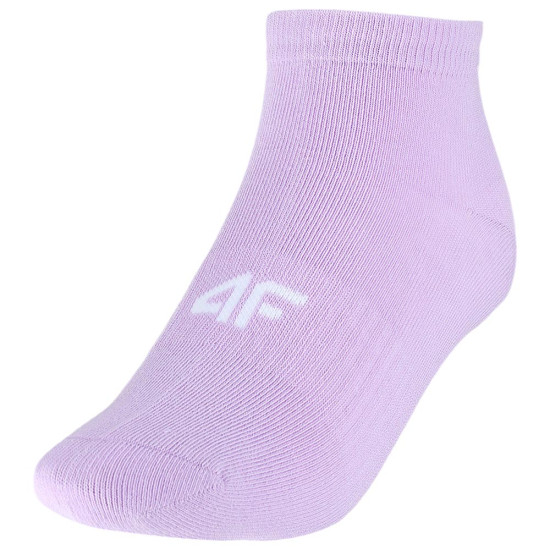 4F Κάλτσες 3 pairs 4F Κάλτσες 3 pairs